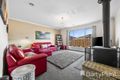 Property photo of 2 Holstein Close Delacombe VIC 3356