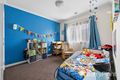 Property photo of 2 Holstein Close Delacombe VIC 3356