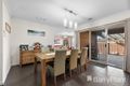 Property photo of 2 Holstein Close Delacombe VIC 3356