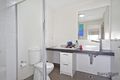 Property photo of 311/50 Janefield Drive Bundoora VIC 3083