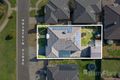 Property photo of 2 Holstein Close Delacombe VIC 3356