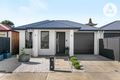 Property photo of 32A Milburn Street Ottoway SA 5013