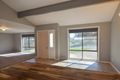 Property photo of 1/15 Watson Street Young NSW 2594