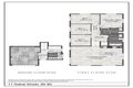 Property photo of 11 Nabal Street Bli Bli QLD 4560