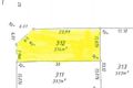 Property photo of 1 Mormaer Street Brabham WA 6055