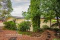 Property photo of 59 O'Halloran Circuit Kambah ACT 2902