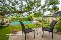 Property photo of 59 O'Halloran Circuit Kambah ACT 2902