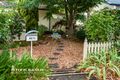 Property photo of 59 O'Halloran Circuit Kambah ACT 2902