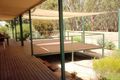 Property photo of 480 Hatty Lane Hay NSW 2711