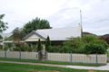 Property photo of 16 Lawrence Street Myrtleford VIC 3737