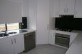 Property photo of 69 Canecutters Drive Ooralea QLD 4740