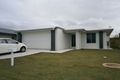 Property photo of 69 Canecutters Drive Ooralea QLD 4740