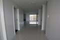 Property photo of 69 Canecutters Drive Ooralea QLD 4740