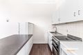 Property photo of 205/88 King Street Newtown NSW 2042