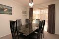Property photo of 33 Myson Drive Cherrybrook NSW 2126