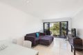 Property photo of 12/43-45 Seaview Street Cronulla NSW 2230
