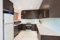 Property photo of 12/43-45 Seaview Street Cronulla NSW 2230
