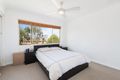 Property photo of 12/43-45 Seaview Street Cronulla NSW 2230