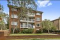 Property photo of 12/43-45 Seaview Street Cronulla NSW 2230