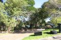 Property photo of 24 Dendrobium Crescent Elanora Heights NSW 2101