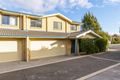Property photo of 5/27 Jandamarra Street Ngunnawal ACT 2913