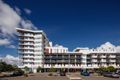 Property photo of 2/2-4 Kingsway Place Townsville City QLD 4810