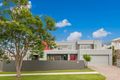 Property photo of 121 Dahlia Street Cannon Hill QLD 4170