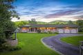 Property photo of 91 Ourimbah Creek Road Ourimbah NSW 2258