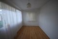 Property photo of 127 Seville Street Fairfield East NSW 2165