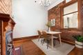 Property photo of 14 Wellington Street Flemington VIC 3031