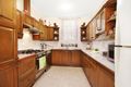 Property photo of 20 Swan Avenue Strathfield NSW 2135