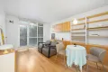 Property photo of 2/36 Waterloo Crescent St Kilda VIC 3182