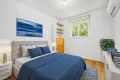 Property photo of 2/36 Waterloo Crescent St Kilda VIC 3182