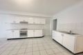 Property photo of 5/9-13 Griffiths Street Blacktown NSW 2148