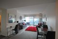 Property photo of 2209/127-153 Kent Street Millers Point NSW 2000