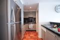 Property photo of 2209/127-153 Kent Street Millers Point NSW 2000