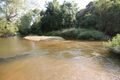 Property photo of 5 Bilwon Road Biboohra QLD 4880