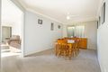 Property photo of 26 Nethercote Close Prestons NSW 2170