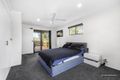 Property photo of 8 Styles Road Petrie QLD 4502