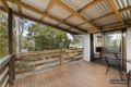 Property photo of 8 Styles Road Petrie QLD 4502