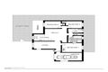 Property photo of 1/15 Darmody Place Jerrabomberra NSW 2619