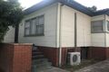 Property photo of 1/9 Orth Street Kingswood NSW 2747
