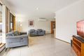 Property photo of 103 Compton Street Dapto NSW 2530