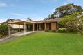 Property photo of 103 Compton Street Dapto NSW 2530