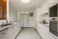 Property photo of 103 Compton Street Dapto NSW 2530
