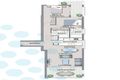 Property photo of 11/90-94 Norton Street Upper Mount Gravatt QLD 4122