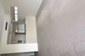 Property photo of 11/90-94 Norton Street Upper Mount Gravatt QLD 4122
