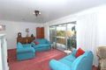 Property photo of 311 The Boulevarde Miranda NSW 2228
