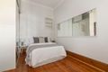 Property photo of 14 Wellington Street Flemington VIC 3031