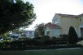 Property photo of 49 Village High Road Vaucluse NSW 2030